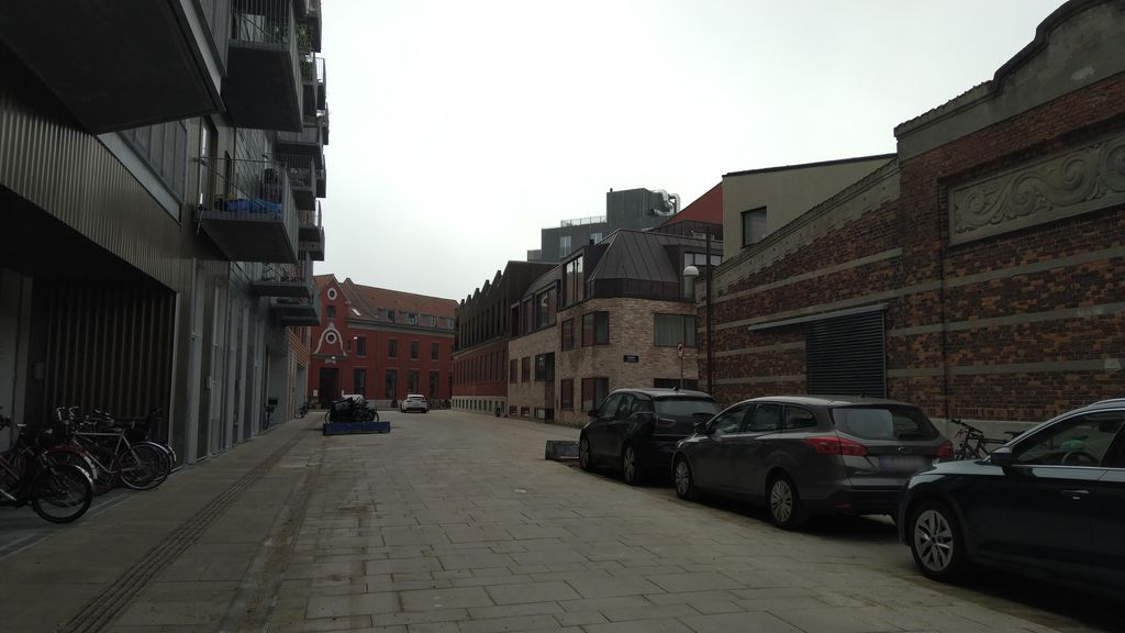 Dyppezone Stubkaj