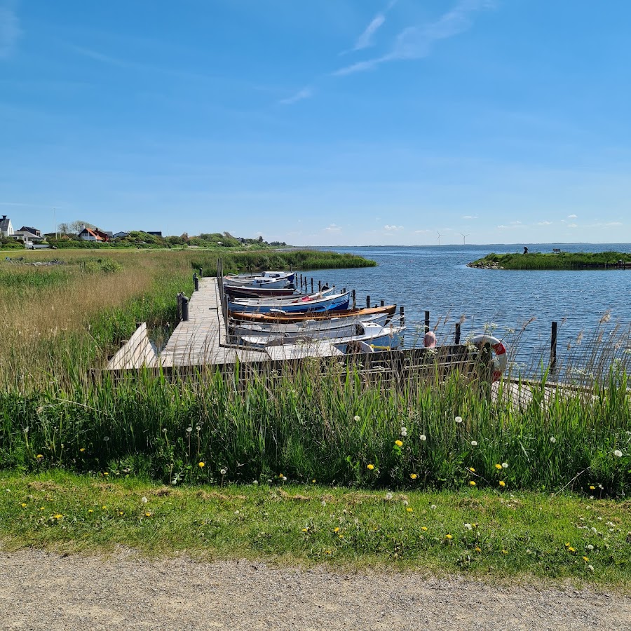 Ringkøbing Svømmehal
